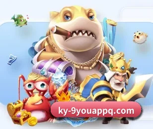 足球篮球电竞赛程一站查看